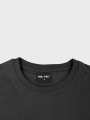 MIL-TEC_T-Shirt_czarny_galeria_05.jpg