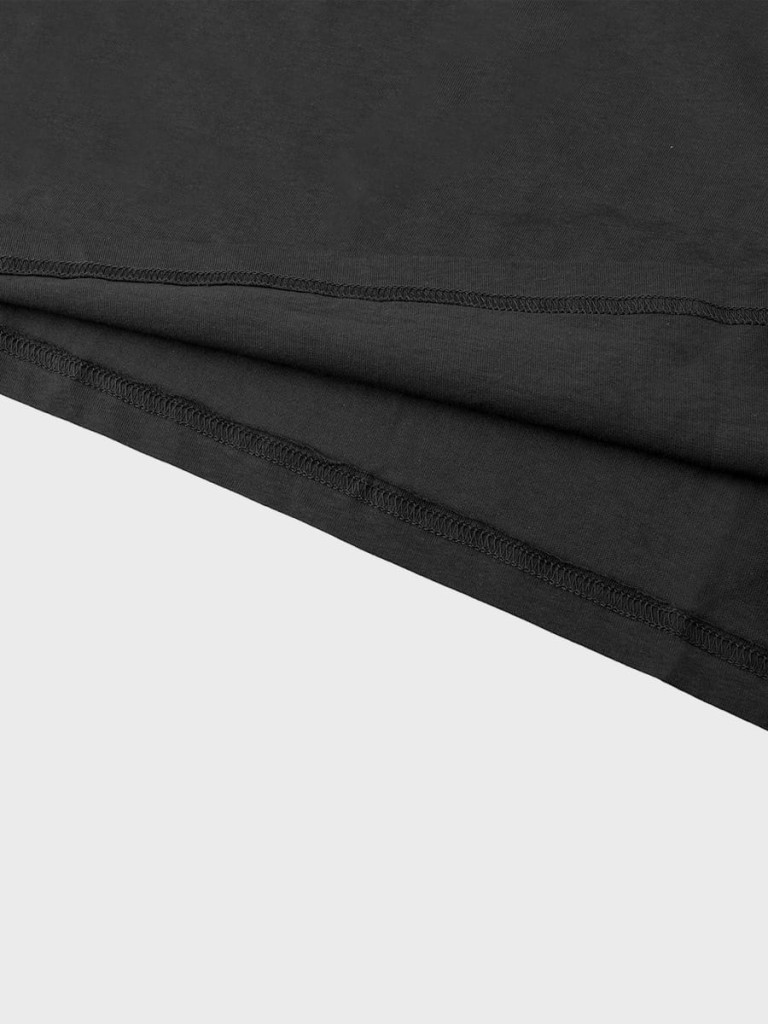 MIL-TEC_T-Shirt_czarny_galeria_06.jpg