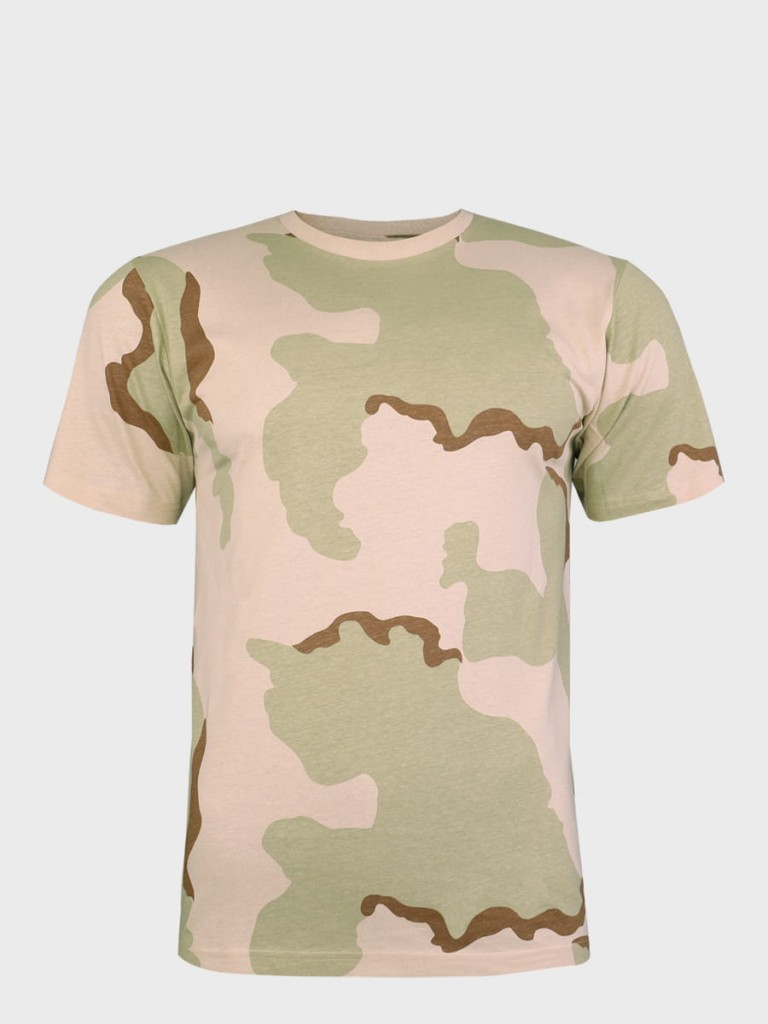 MIL-TEC-T-Shirt-WH-SPLINTER_01.jpg