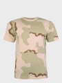 MIL-TEC-T-Shirt-WH-SPLINTER_01.jpg