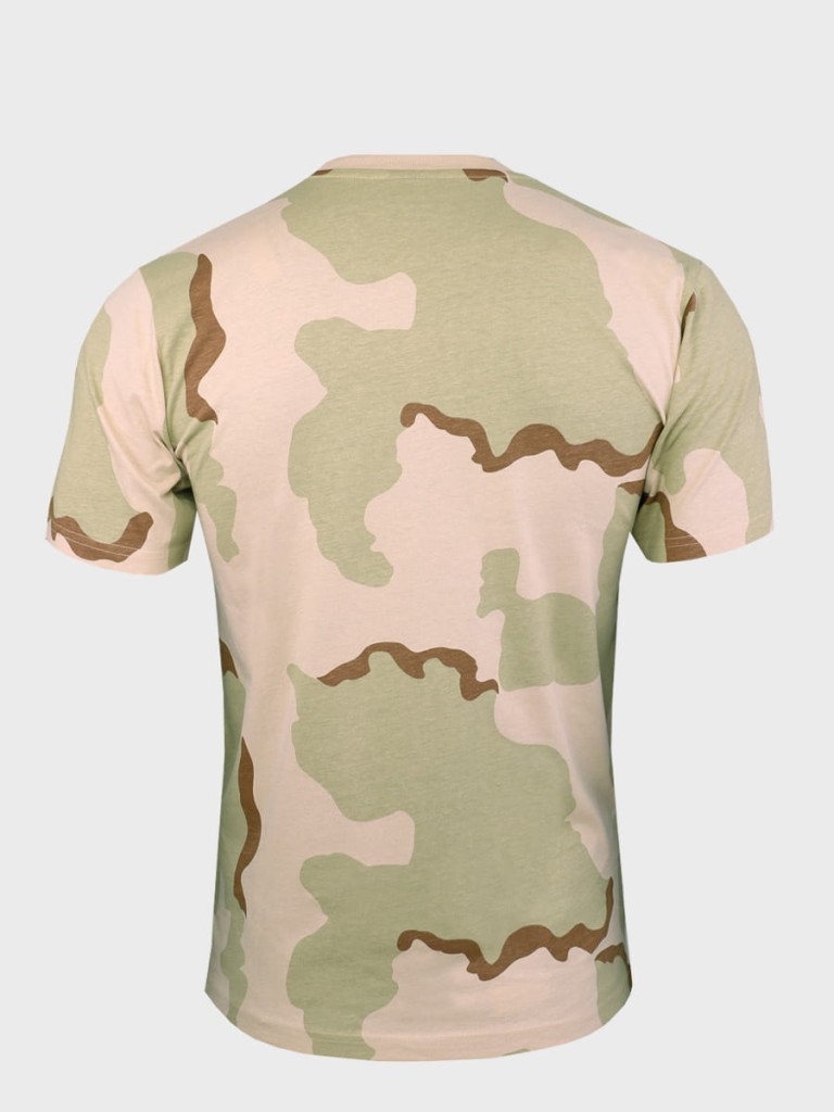 MIL-TEC-T-Shirt-WH-SPLINTER_02.jpg