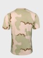 MIL-TEC-T-Shirt-WH-SPLINTER_02.jpg