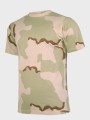 MIL-TEC-T-Shirt-WH-SPLINTER_03.jpg