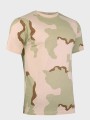 MIL-TEC-T-Shirt-WH-SPLINTER_04.jpg