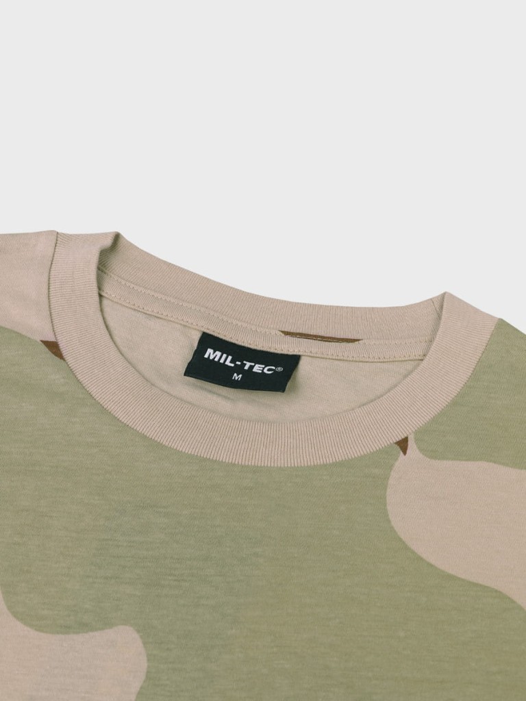 MIL-TEC-T-Shirt-WH-SPLINTER_05.jpg