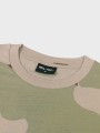 MIL-TEC-T-Shirt-WH-SPLINTER_05.jpg