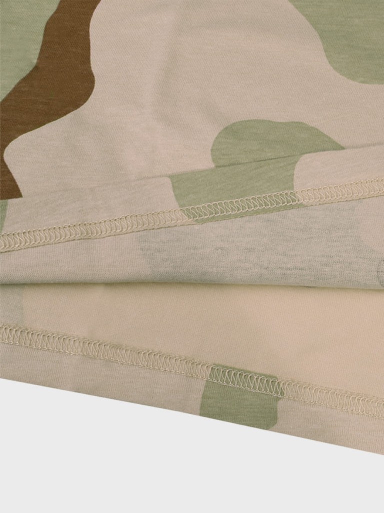MIL-TEC-T-Shirt-WH-SPLINTER_06.jpg