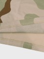 MIL-TEC-T-Shirt-WH-SPLINTER_06.jpg