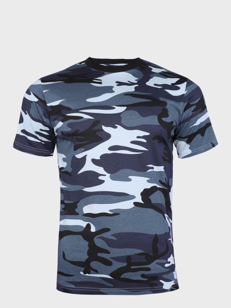MIL-TEC_T-Shirt_Skyblue_galeria_01.jpg