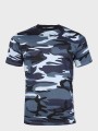 MIL-TEC_T-Shirt_Skyblue_galeria_01.jpg