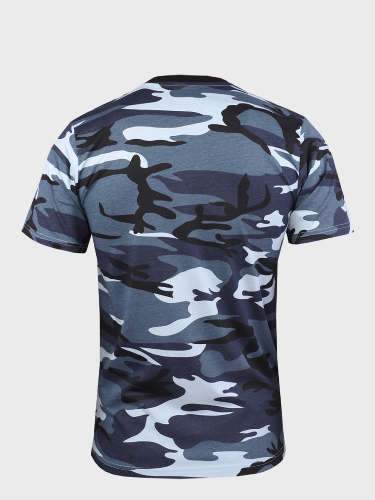 MIL-TEC_T-Shirt_Skyblue_galeria_02.jpg
