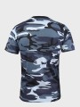 MIL-TEC_T-Shirt_Skyblue_galeria_02.jpg