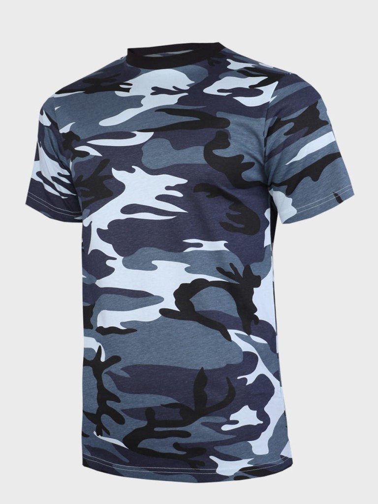 MIL-TEC_T-Shirt_Skyblue_galeria_03.jpg