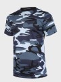 MIL-TEC_T-Shirt_Skyblue_galeria_03.jpg
