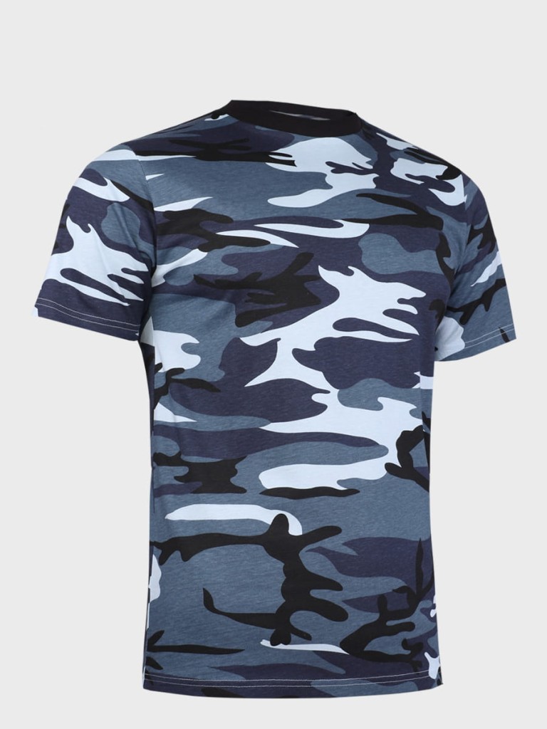 MIL-TEC_T-Shirt_Skyblue_galeria_04.jpg