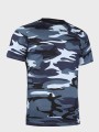 MIL-TEC_T-Shirt_Skyblue_galeria_04.jpg