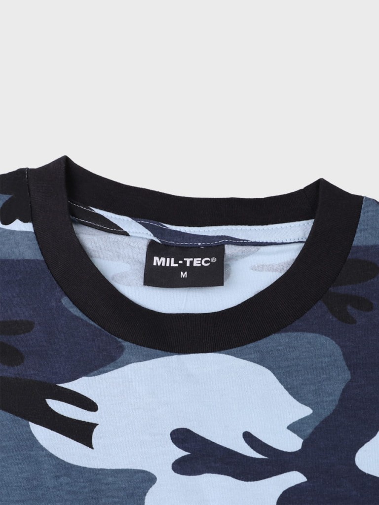 MIL-TEC_T-Shirt_Skyblue_galeria_05.jpg