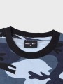 MIL-TEC_T-Shirt_Skyblue_galeria_05.jpg