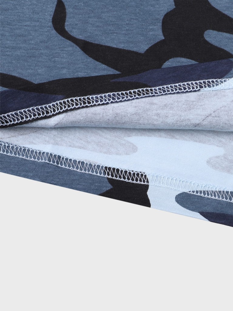 MIL-TEC_T-Shirt_Skyblue_galeria_06.jpg
