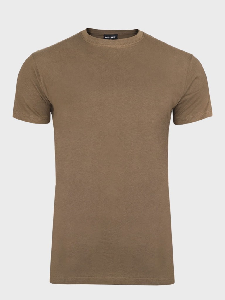 MIL-TEC_T-Shirt_BDU-BROWN_galeria_01.jpg