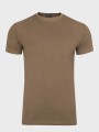 MIL-TEC_T-Shirt_BDU-BROWN_galeria_01.jpg