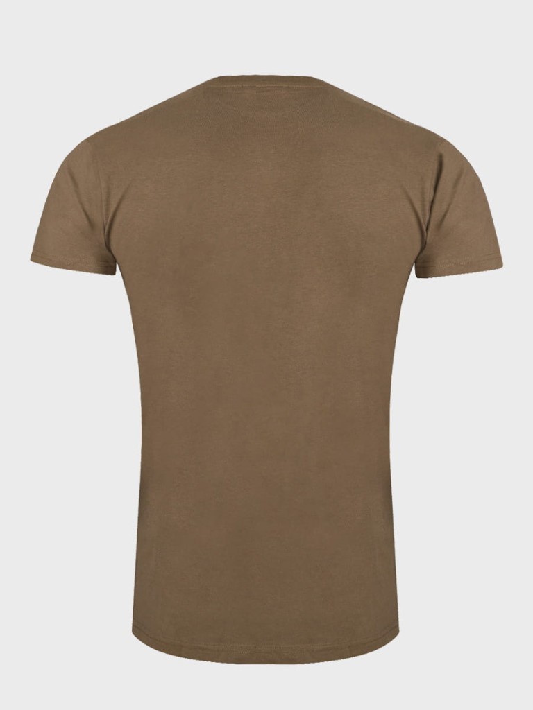 MIL-TEC_T-Shirt_BDU-BROWN_galeria_02.jpg