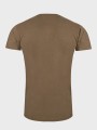 MIL-TEC_T-Shirt_BDU-BROWN_galeria_02.jpg