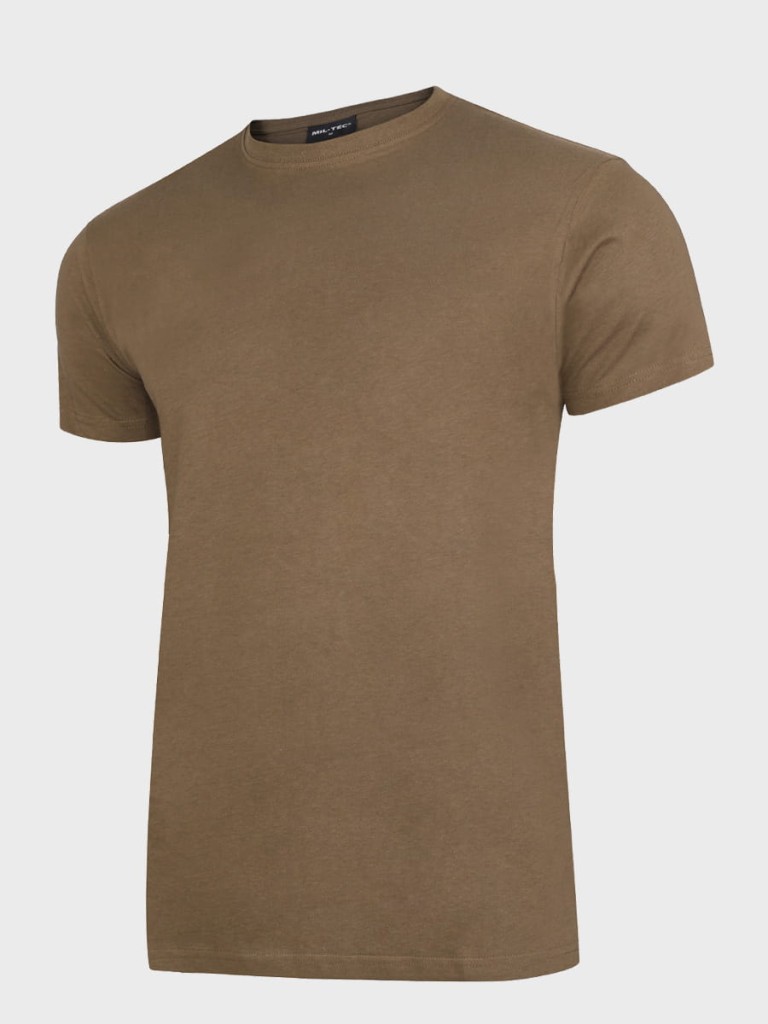 MIL-TEC_T-Shirt_BDU-BROWN_galeria_03.jpg