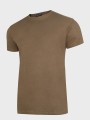 MIL-TEC_T-Shirt_BDU-BROWN_galeria_03.jpg