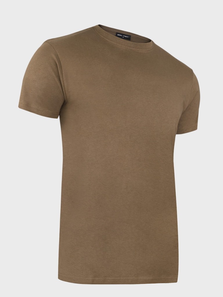 MIL-TEC_T-Shirt_BDU-BROWN_galeria_04.jpg