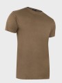 MIL-TEC_T-Shirt_BDU-BROWN_galeria_04.jpg