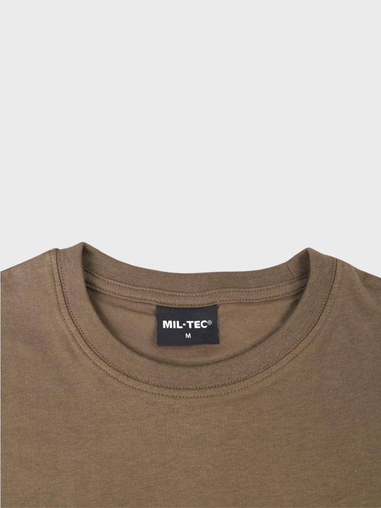 MIL-TEC_T-Shirt_BDU-BROWN_galeria_05.jpg