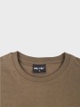 MIL-TEC_T-Shirt_BDU-BROWN_galeria_05.jpg