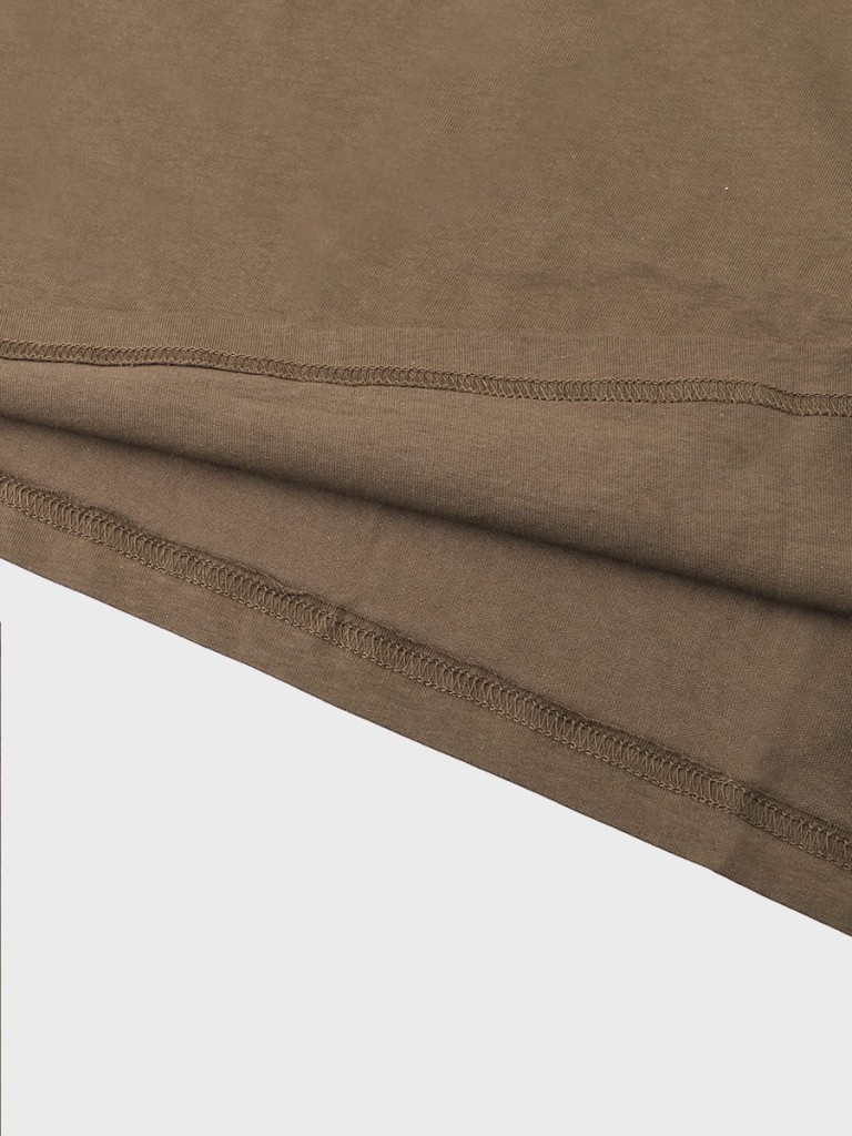 MIL-TEC_T-Shirt_BDU-BROWN_galeria_06.jpg