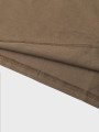 MIL-TEC_T-Shirt_BDU-BROWN_galeria_06.jpg