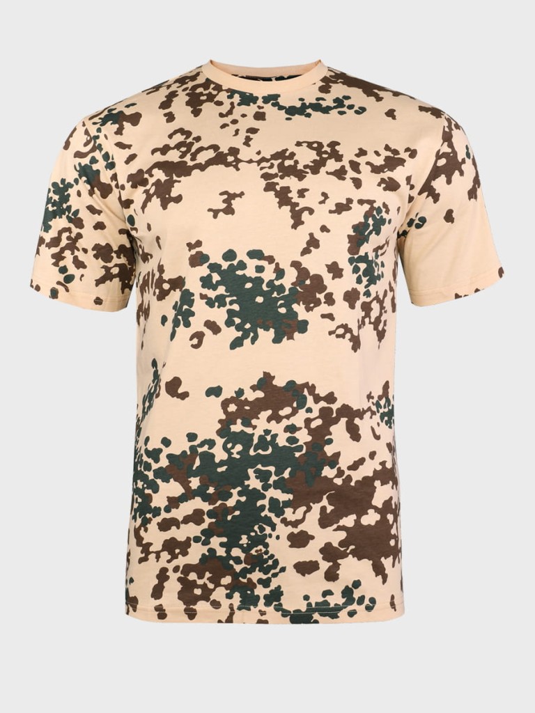 MIL-TEC_T-Shirt_BW-TROPEN_galeria_01.jpg