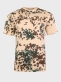 MIL-TEC_T-Shirt_BW-TROPEN_galeria_01.jpg