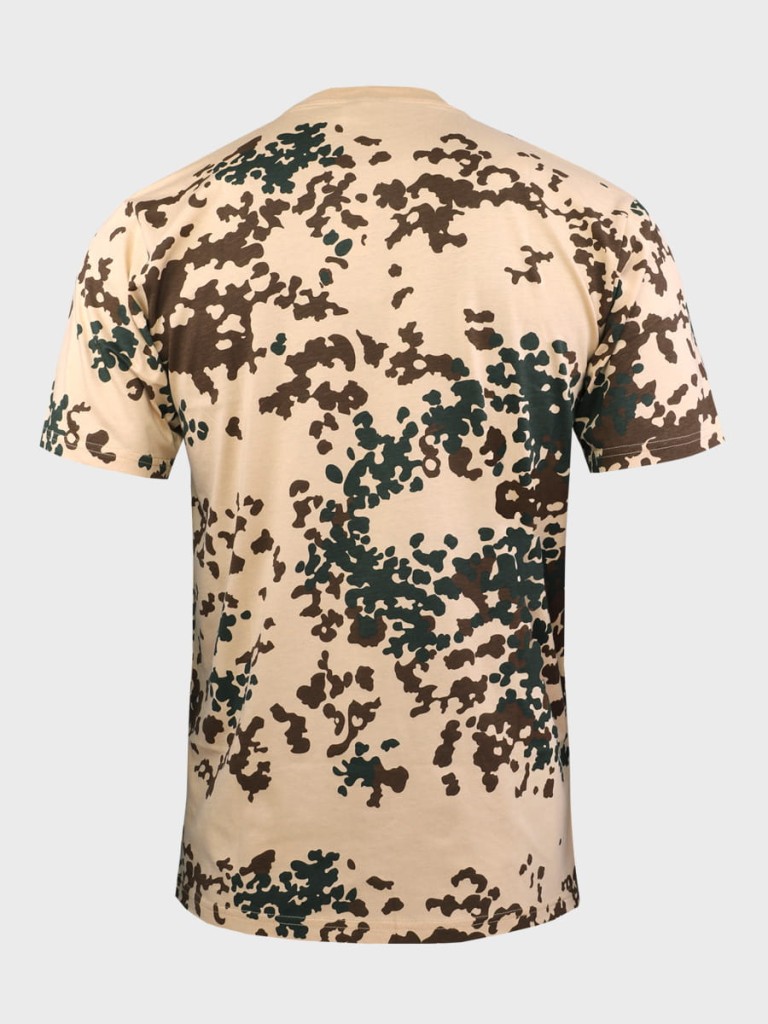 MIL-TEC_T-Shirt_BW-TROPEN_galeria_02.jpg