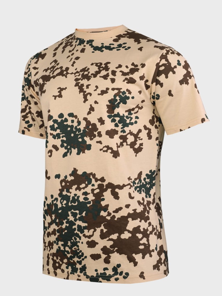 MIL-TEC_T-Shirt_BW-TROPEN_galeria_03.jpg
