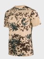 MIL-TEC_T-Shirt_BW-TROPEN_galeria_03.jpg