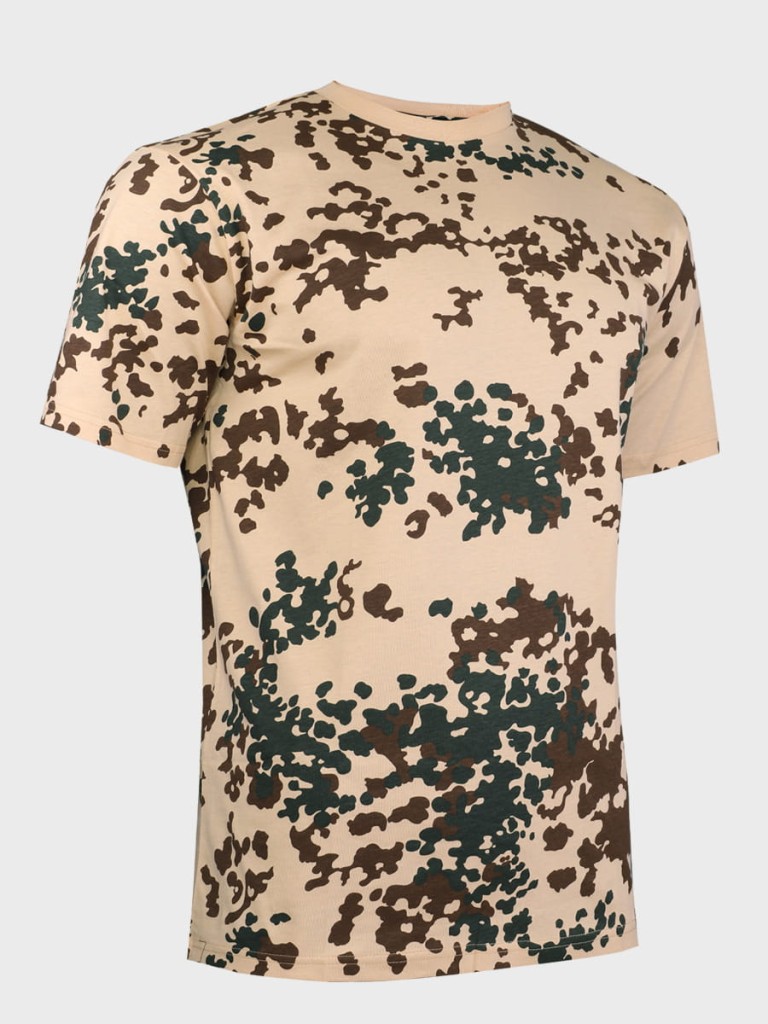 MIL-TEC_T-Shirt_BW-TROPEN_galeria_04.jpg