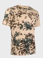 MIL-TEC_T-Shirt_BW-TROPEN_galeria_04.jpg