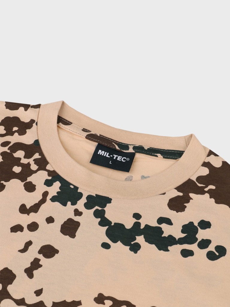 MIL-TEC_T-Shirt_BW-TROPEN_galeria_05.jpg