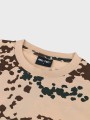 MIL-TEC_T-Shirt_BW-TROPEN_galeria_05.jpg