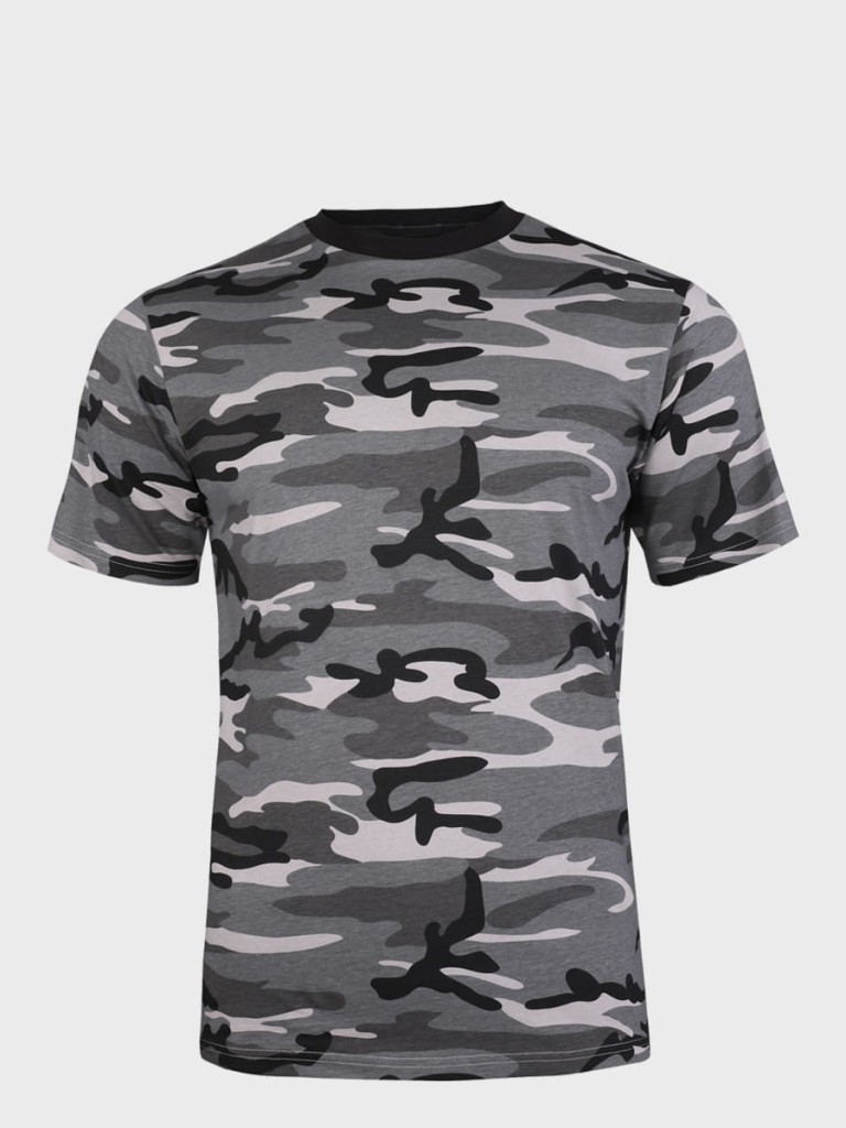 MIL-TEC_T-Shirt_darkcamo_galeria_01.jpg