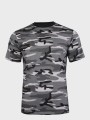 MIL-TEC_T-Shirt_darkcamo_galeria_01.jpg