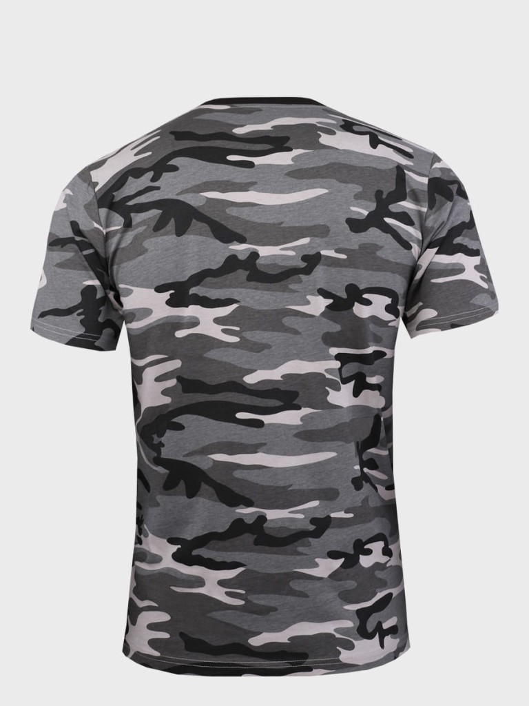 MIL-TEC_T-Shirt_darkcamo_galeria_02.jpg