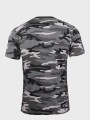 MIL-TEC_T-Shirt_darkcamo_galeria_02.jpg