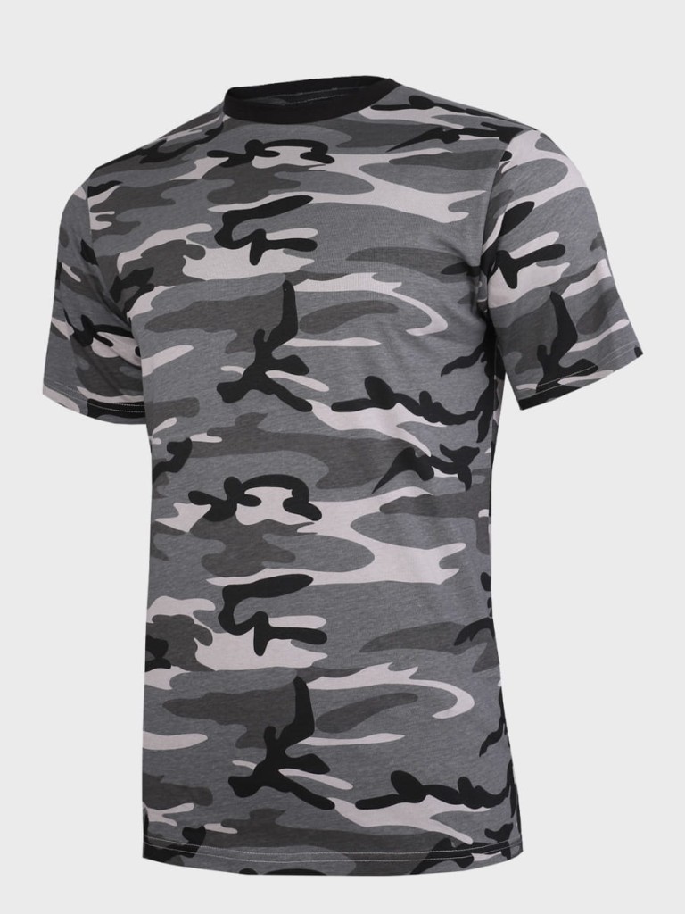 MIL-TEC_T-Shirt_darkcamo_galeria_03.jpg