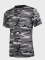 MIL-TEC_T-Shirt_darkcamo_galeria_03.jpg
